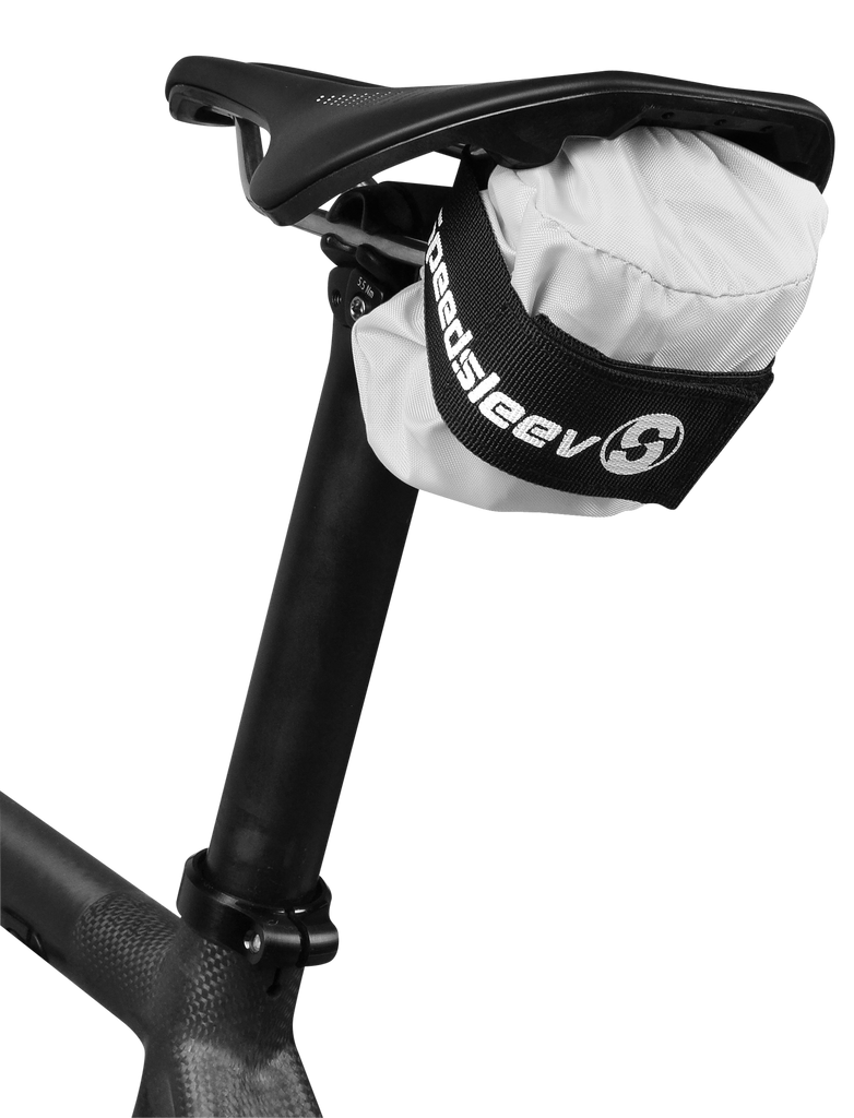 Speedsleev Rain Cover