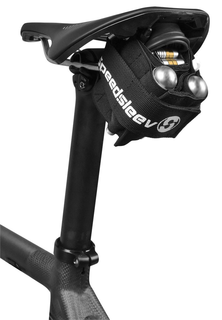 Speedsleev Elastic Pro Seatsleev Small