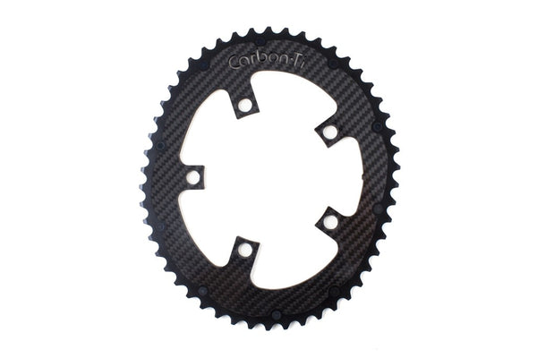 x-carbocam-50x110mm_grande.jpg