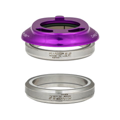 Chris King AEROSET 2 Headset (Enve IN-Route)