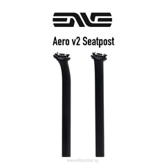 ENVE Aero V2 Seatpost - Melee V2