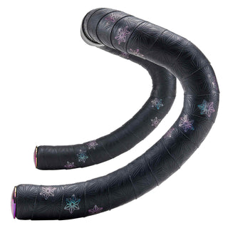 Supacaz - Super Sticky Kush – Galaxy – Oil Slick Stars (BT-131)