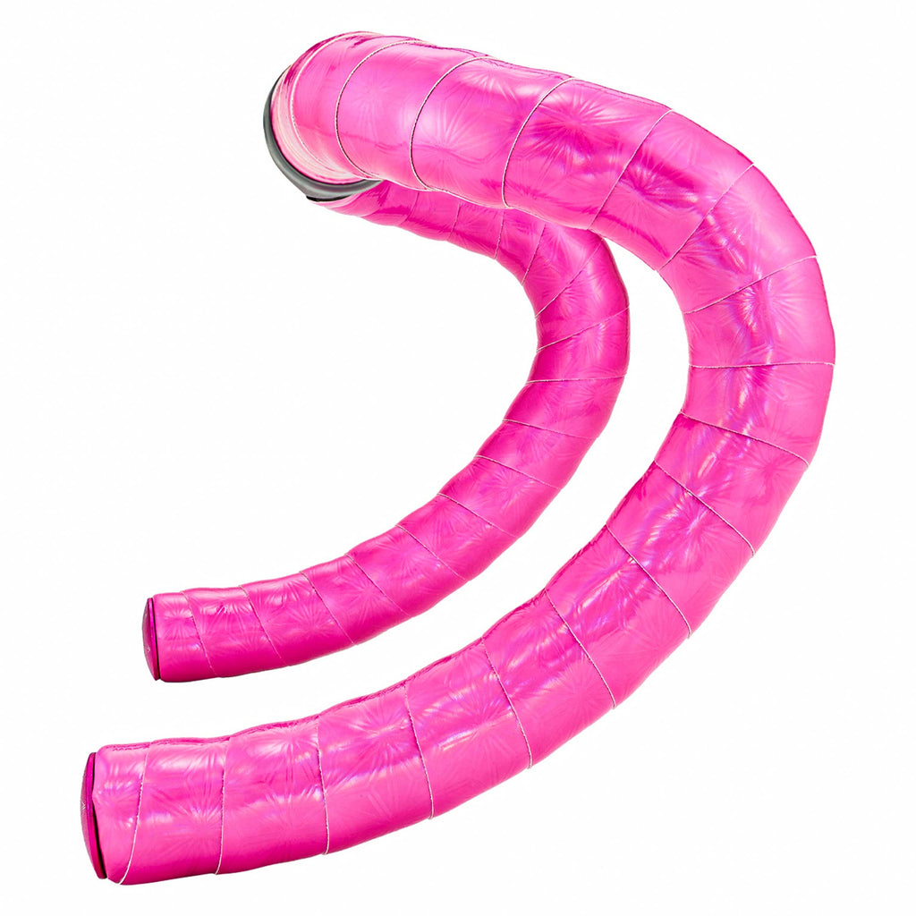 Supacaz - Prizmatik Tape – Pink (BT-140)