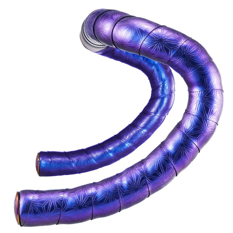 Supacaz - Bling Tape – Oil Slick (BT-142)