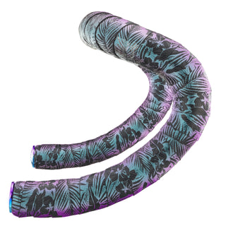 Supacaz - Super Sticky Kush – Hawaii – Oil Slick (BT-312)