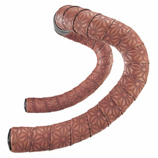 Supacaz - Super Sticky Kush – Coffee (BT-68)