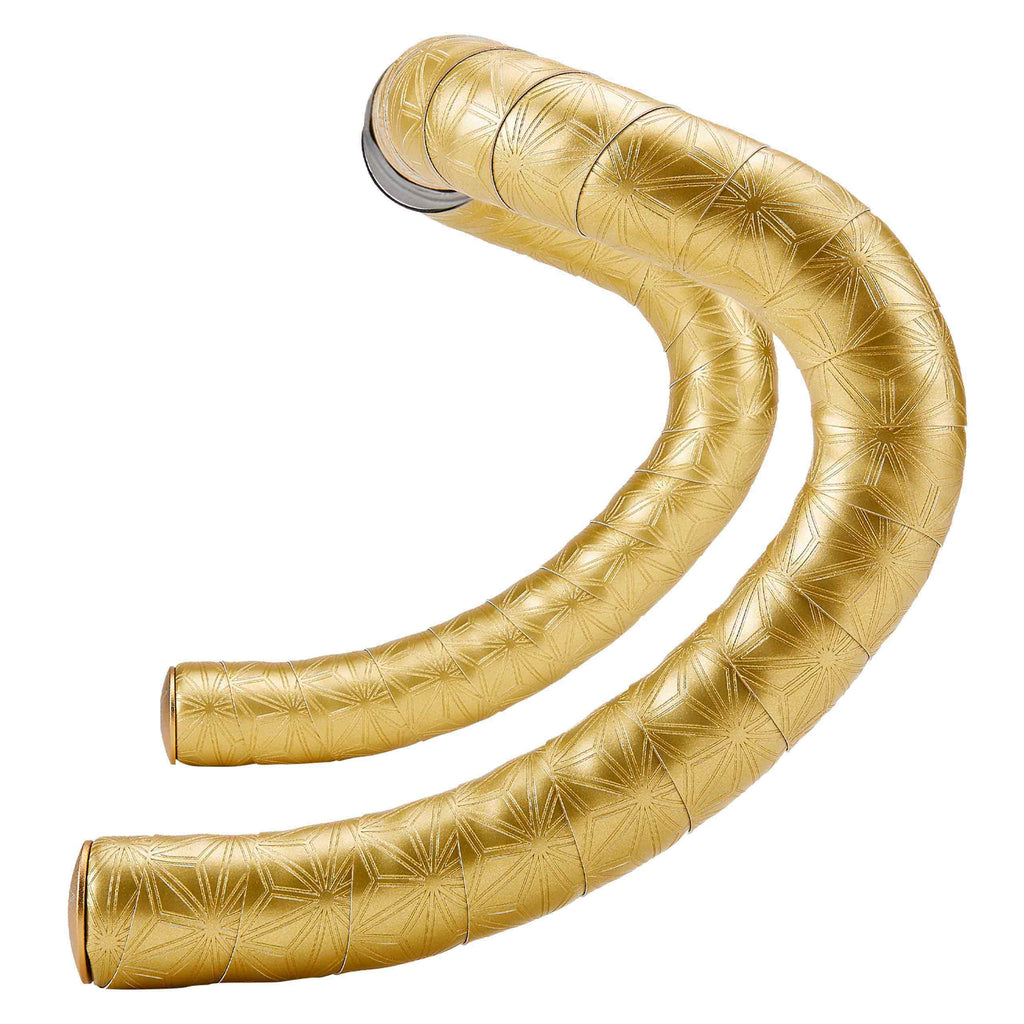 Supacaz - Bling Tape – Gold (BT-83)