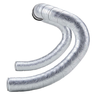 Supacaz - Bling Tape – Platinum (BT-84)