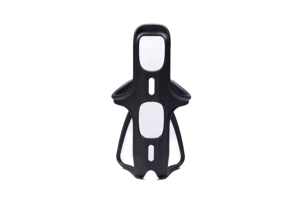 ENVE CIM Carbon Bottle Cage Elite Custom SG