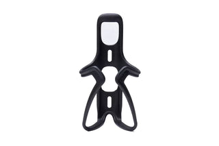 ENVE CIM Carbon Bottle Cage