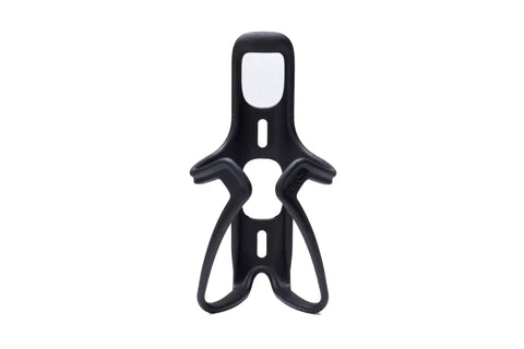 ENVE CIM Carbon Bottle Cage