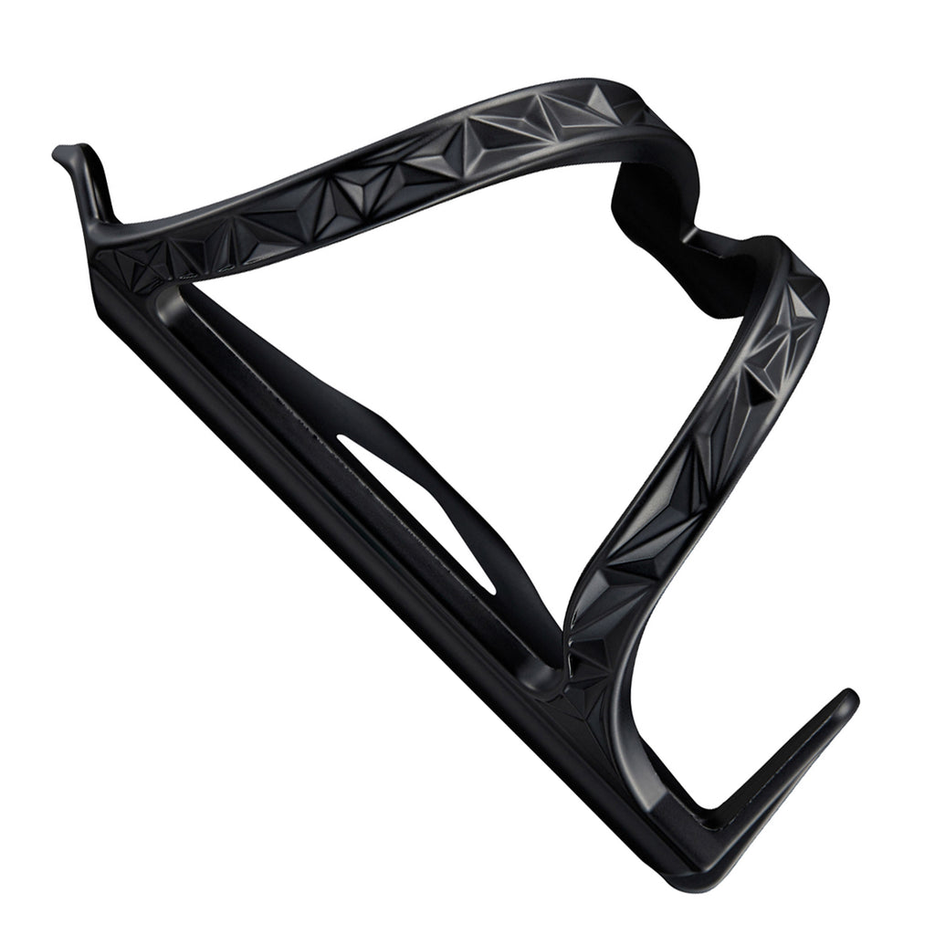 Supacaz - Side Swipe MTB Cage – Black (Right) (CG-117)