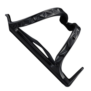 Supacaz - Side Swipe MTB Cage – Black (Right) (CG-117)