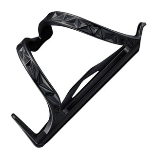 Supacaz - Side Swipe MTB Cage – Black (Left) (CG-120)