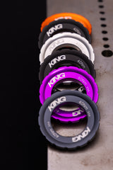 Chris King Lockring (for Centerlock Rotor)