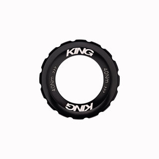 Chris King Lockring (for Centerlock Rotor)