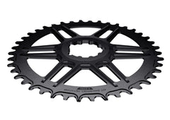 Praxis Chainring - DM 3-Bolt Road X-Sync
