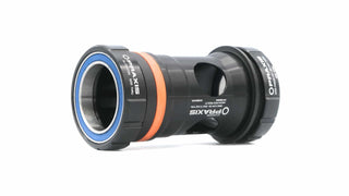 Praxis M30 THRU – BB30/PF30 68mm ROAD
