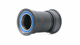 Praxis M30 THRU – 386EVO