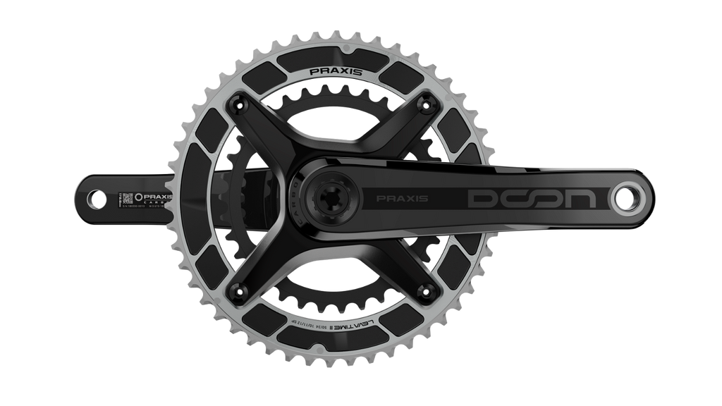 Buy shimano crankset best sale