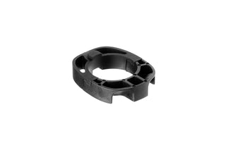 ENVE Split Integrated Bypass Spacer (Enve IN-Route)