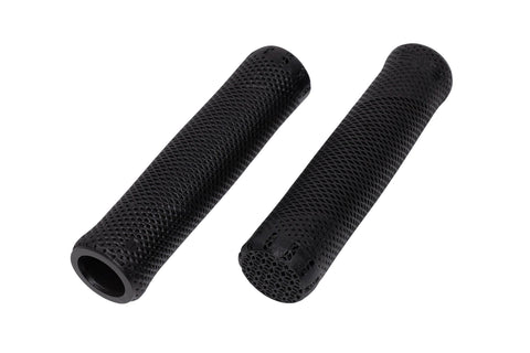 ENVE 3DXC Grip
