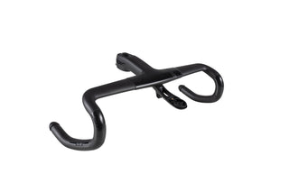ENVE SES AR One-Piece Handlebar (Enve IN-Route)