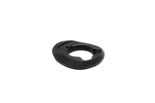 ENVE In-Route Headset Top Cap Bearing Cover (Enve IN-Route)