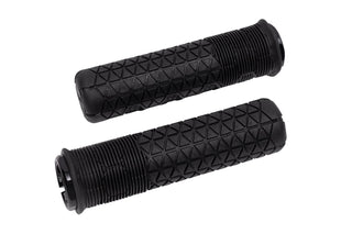 ENVE Fractal Lock-On Trial Grip