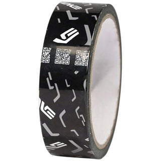 ENVE ROAD AND GRAVEL TUBELESS TAPE (BLACK)
