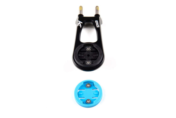ENVE K EDGE COMPUTER MOUNT ROAD – Elite Custom SG