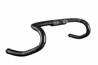 Dark Deal: ENVE G Series Gravel Handlebar