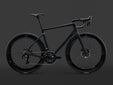 Dark Deal: Enve Melee Road - Frame Chassis - Enve Black 24