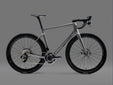 Dark Deal: Enve 2024 Melee