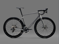 Dark Deal: Enve 2024 Melee