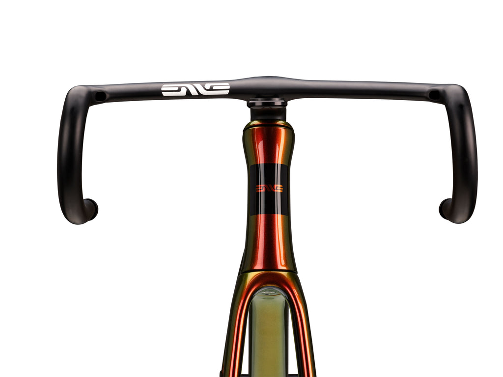 Enve Melee Road Frame Chassis Poison Apple – Elite Custom SG