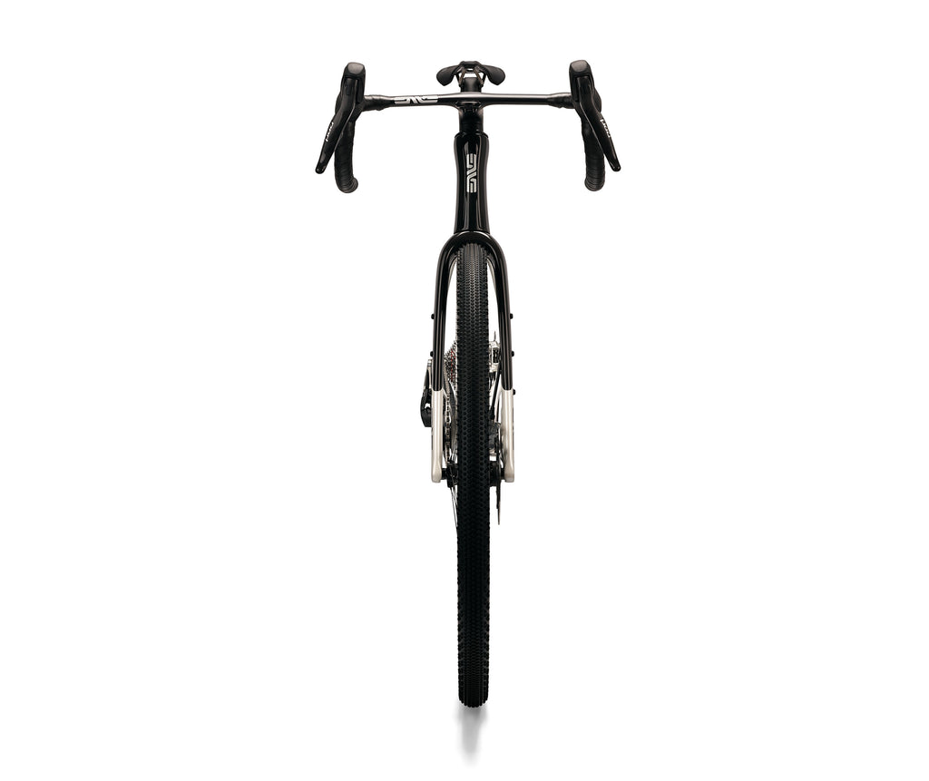 Enve MOG - Frameset - Aspen White Smoke