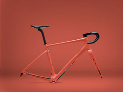 Enve MOG - Frameset - Wayfinder Coral