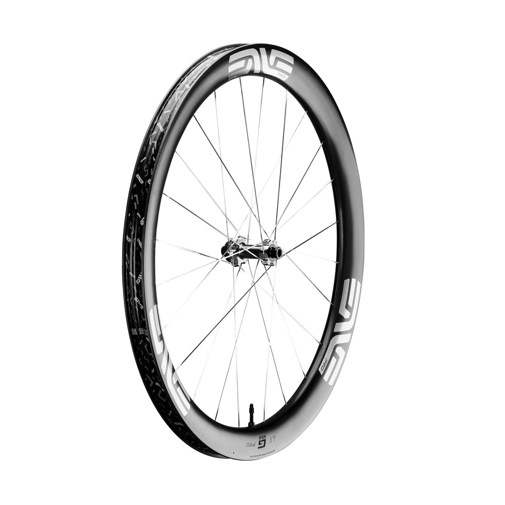 ENVE G SES 4.5 PRO Disc Wheelset (PRO)