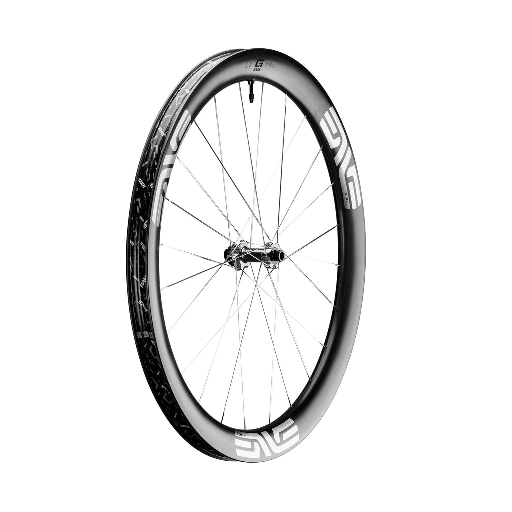ENVE G SES 4.5 PRO Disc Wheelset (PRO)