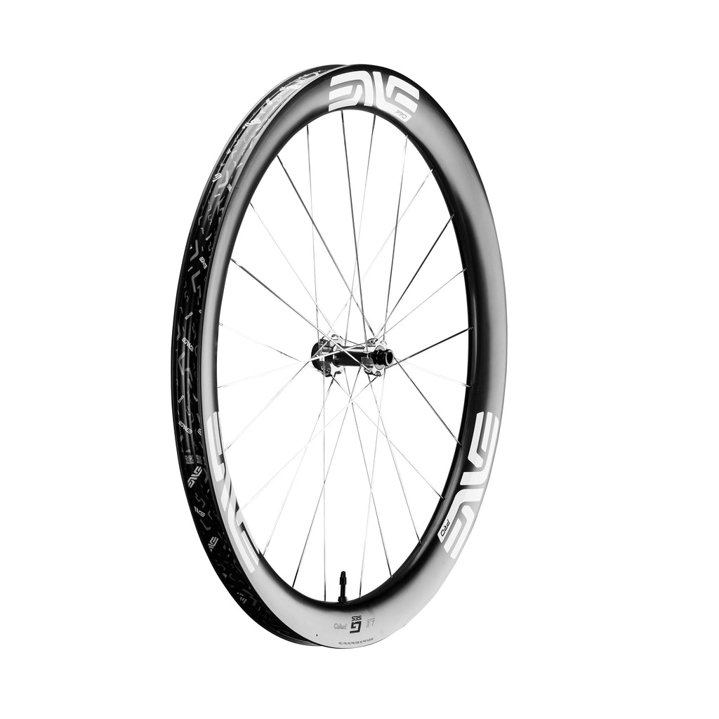 ENVE G SES 4.5 PRO Disc Wheelset (PRO)