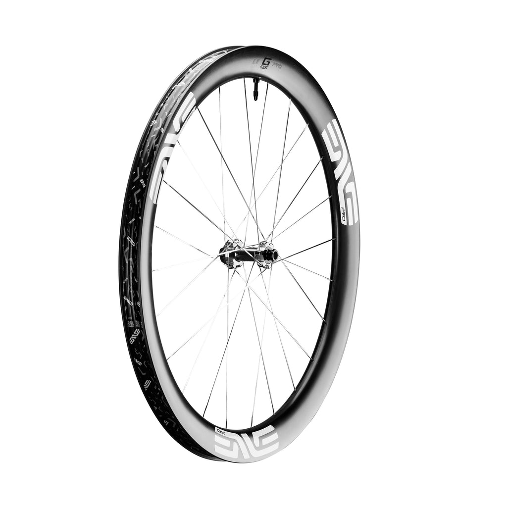 ENVE G SES 4.5 PRO Disc Wheelset (PRO)