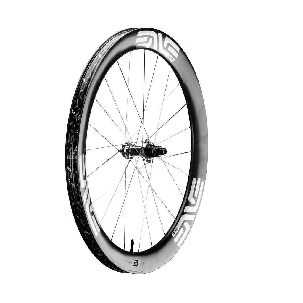 ENVE G SES 4.5 PRO Disc Wheelset (PRO)