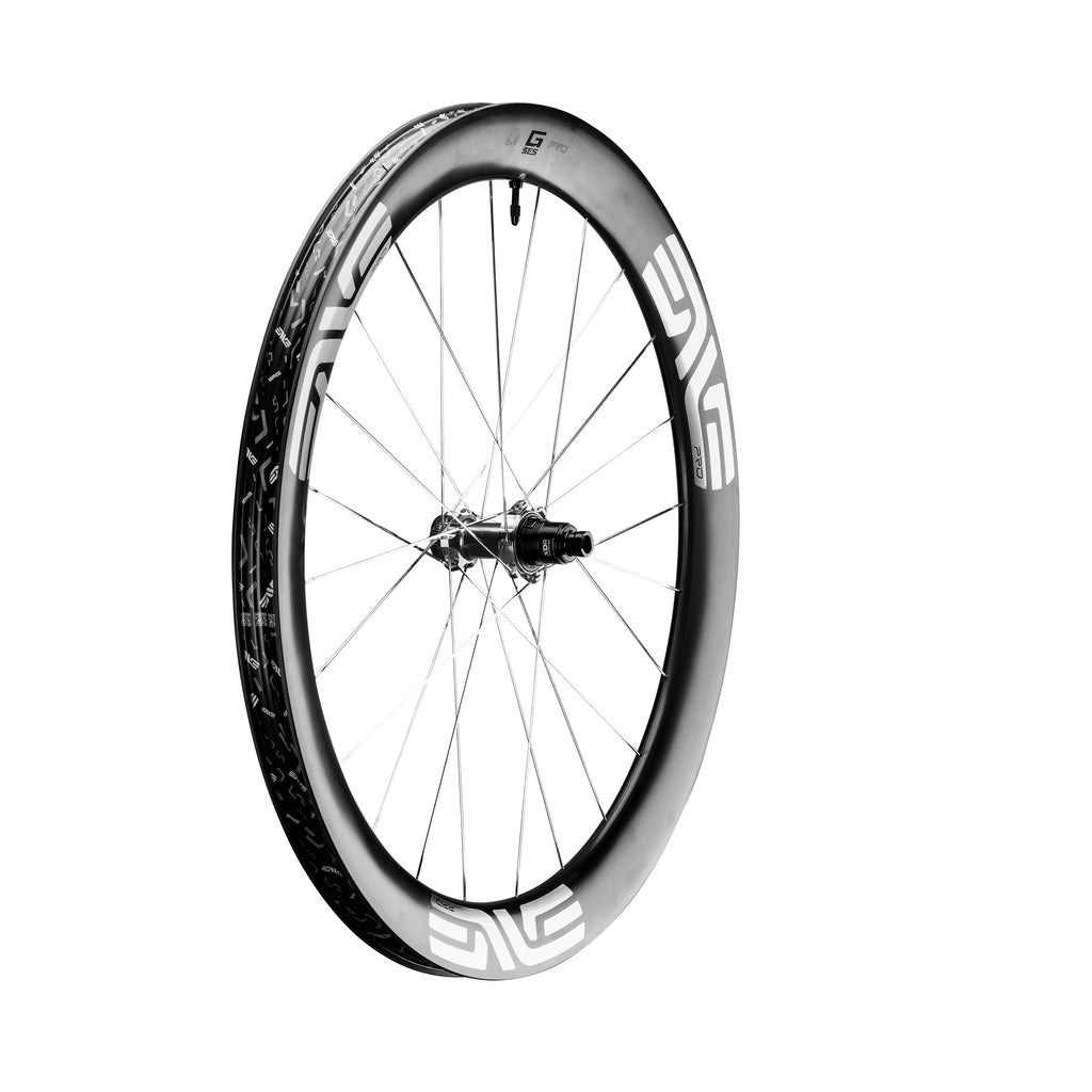 ENVE G SES 4.5 PRO Disc Wheelset (PRO)