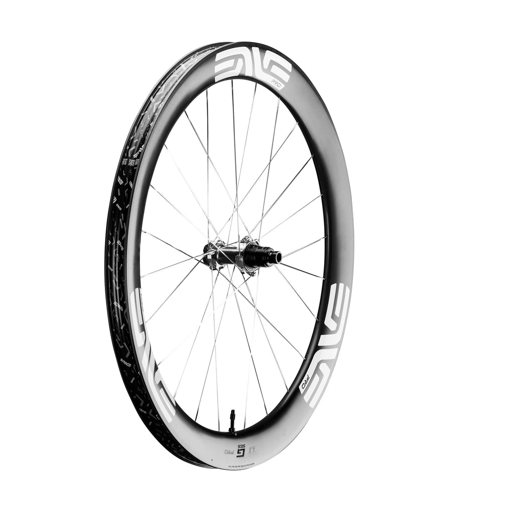 ENVE G SES 4.5 PRO Disc Wheelset (PRO)