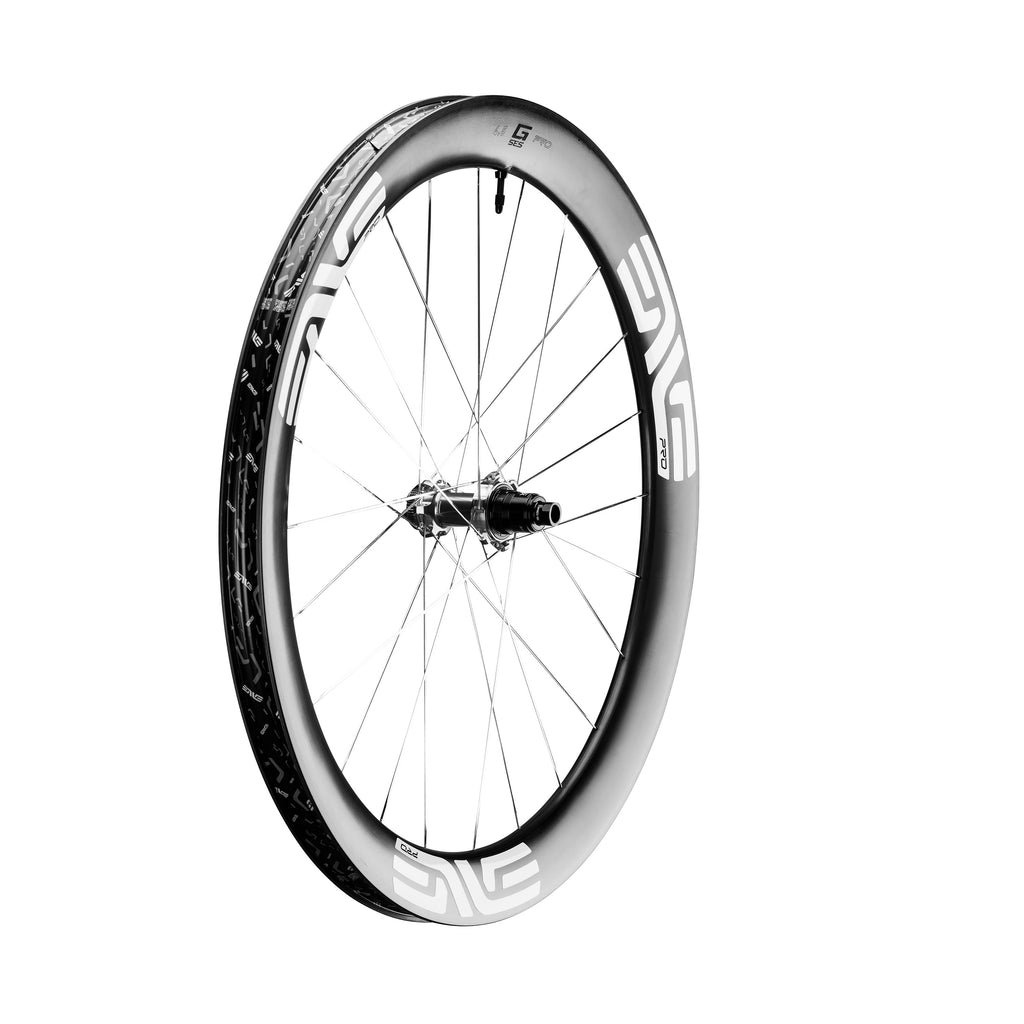 ENVE G SES 4.5 PRO Disc Wheelset (PRO)