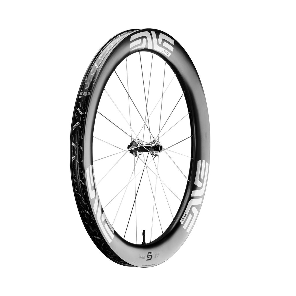 ENVE G SES 6.7 PRO Disc Wheelset (PRO)
