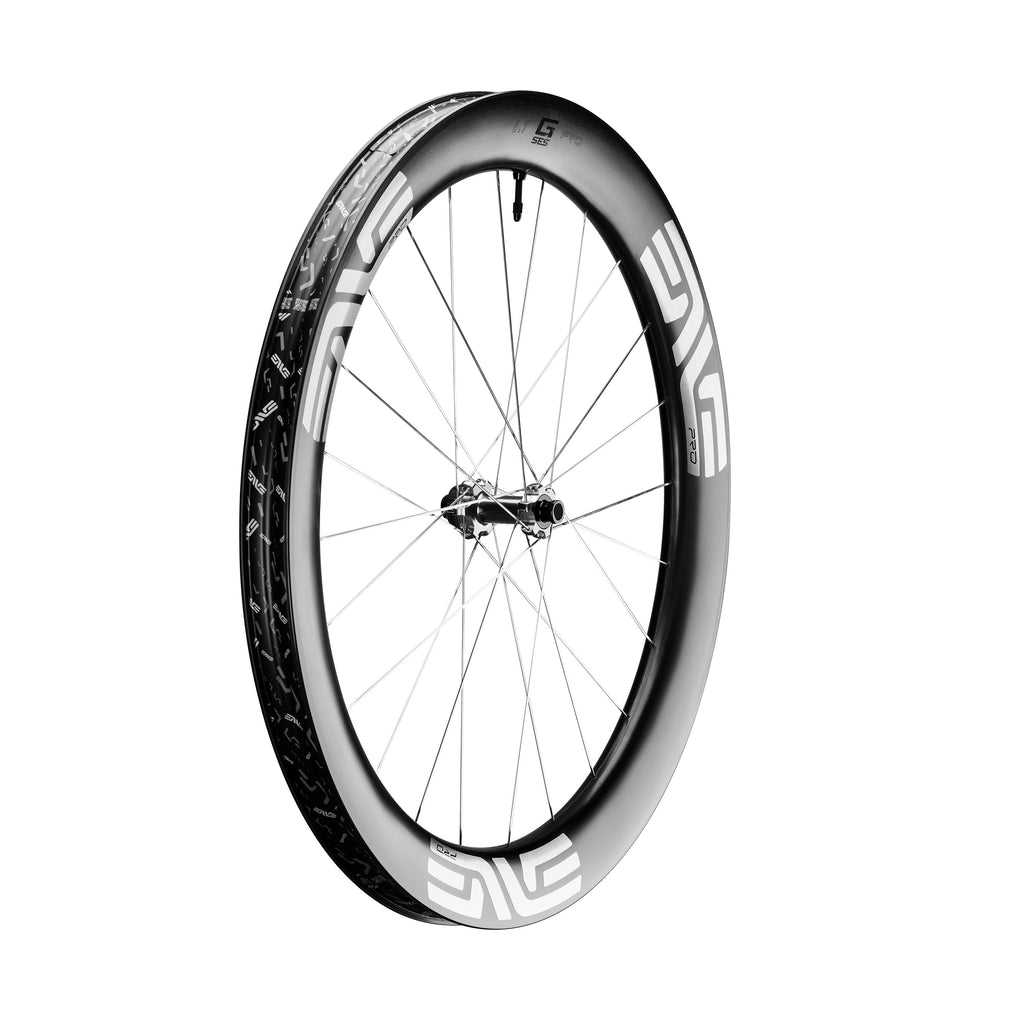 ENVE G SES 6.7 PRO Disc Wheelset (PRO)