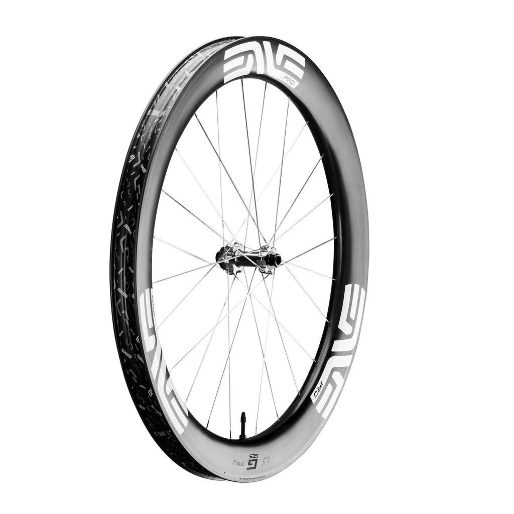 ENVE G SES 6.7 PRO Disc Wheelset (PRO)