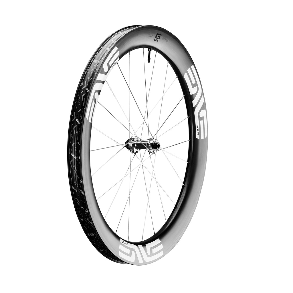 ENVE G SES 6.7 PRO Disc Wheelset (PRO)